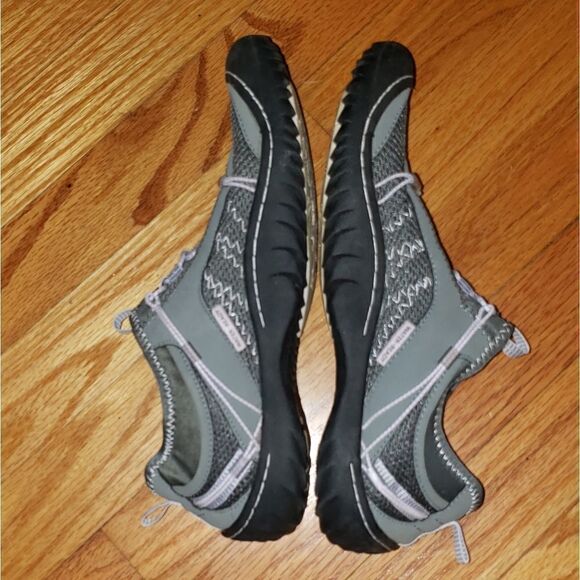 JBU Wyoming flats  - Picture 6 of 8